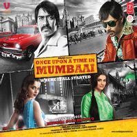 once upon a time in mumbaai songs prada download|parda once upon a time lyrics.